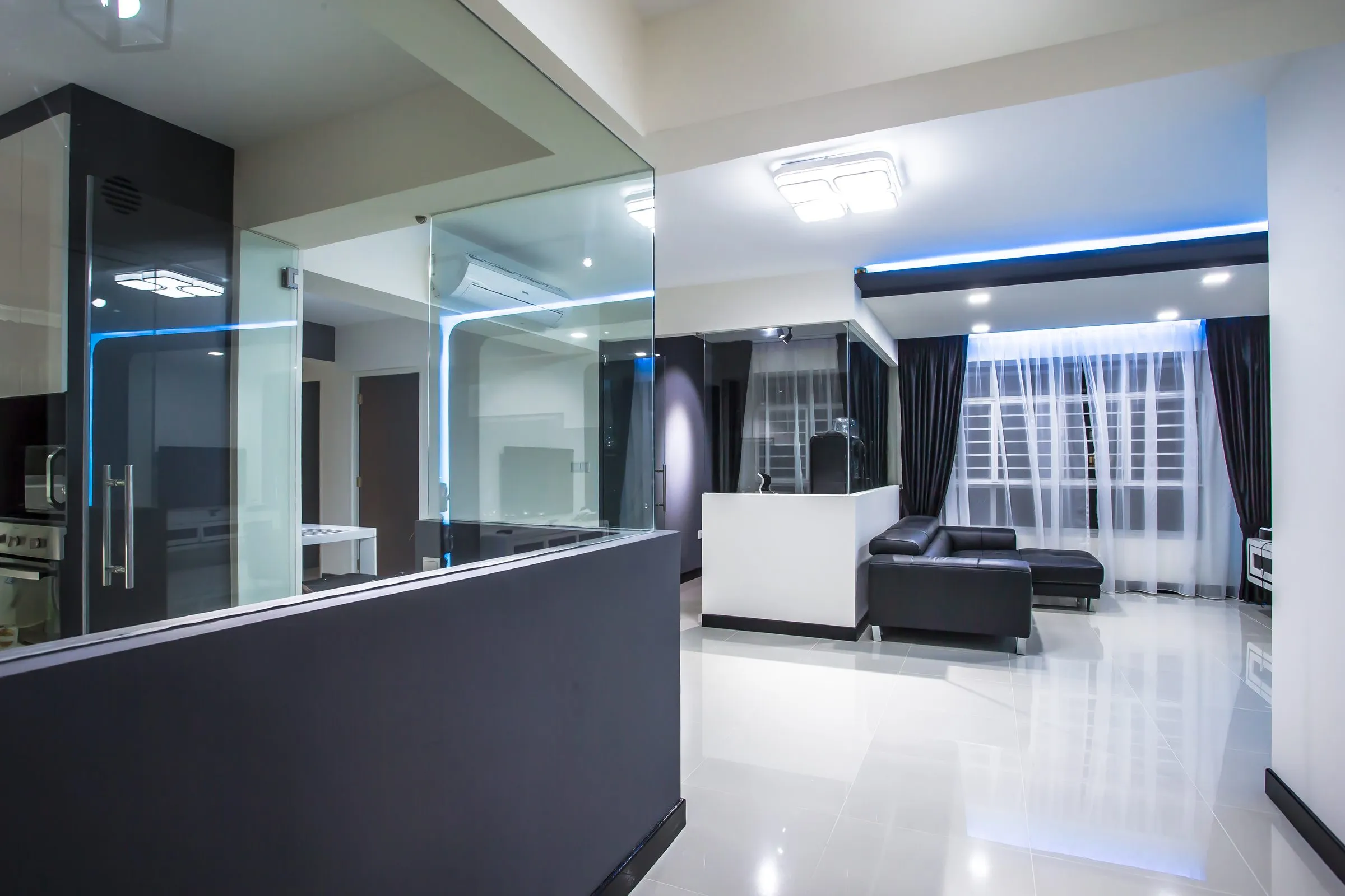 511 Yishun St 21 — photo 2