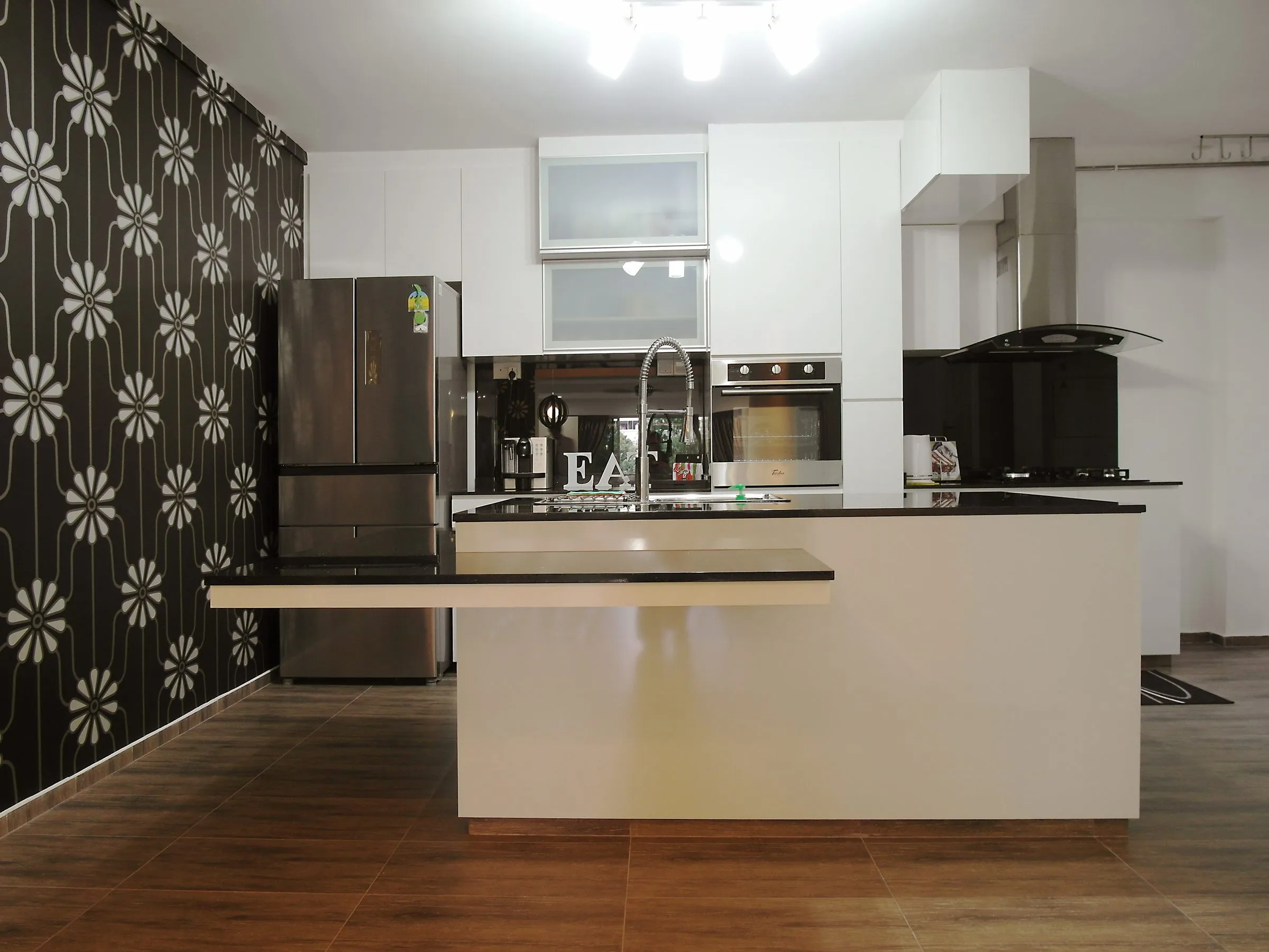 408 Woodlands St 41 — photo 3