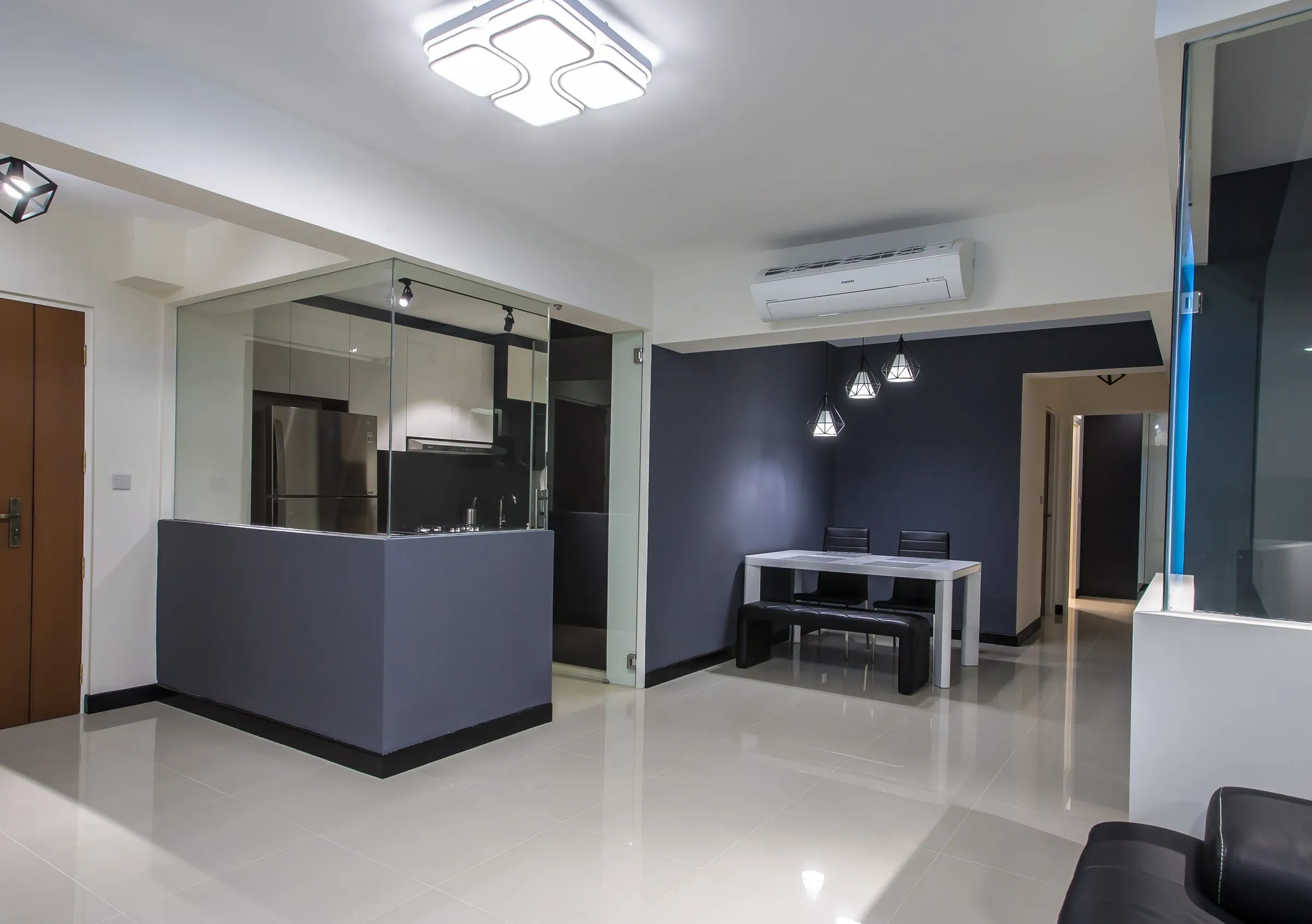 511 Yishun St 21 — photo 4
