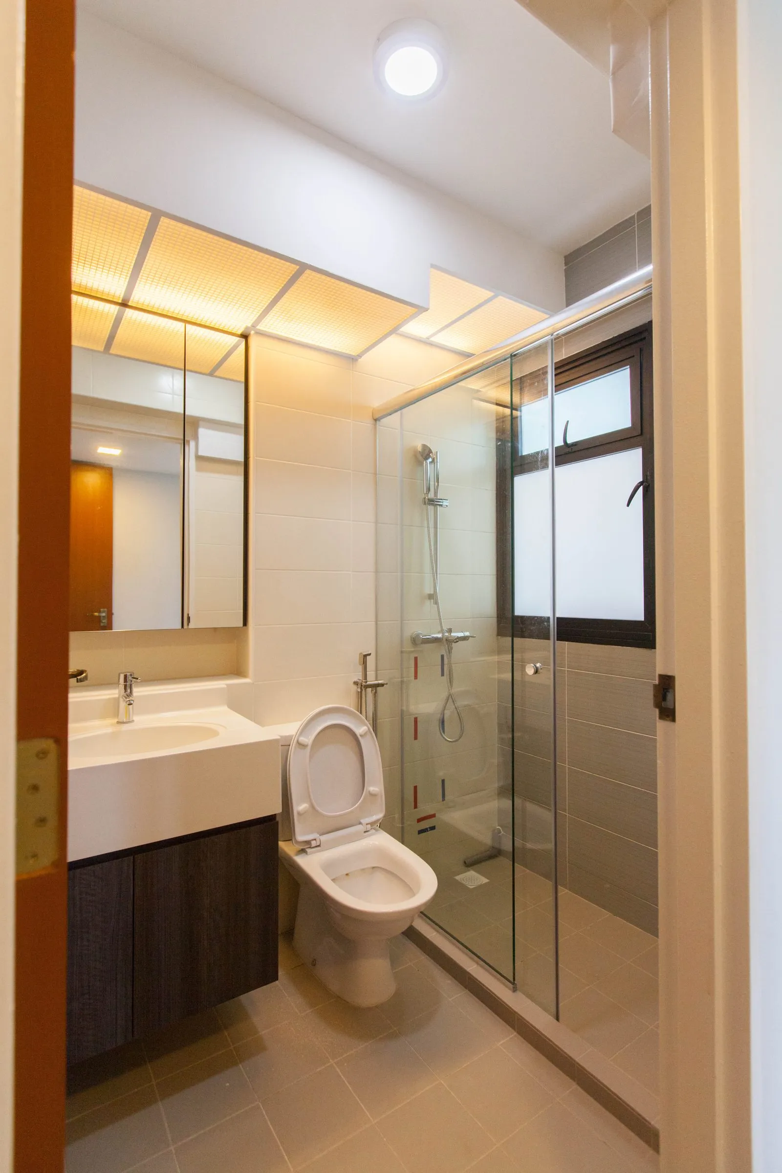 808B Choa Chu Kang — photo 4