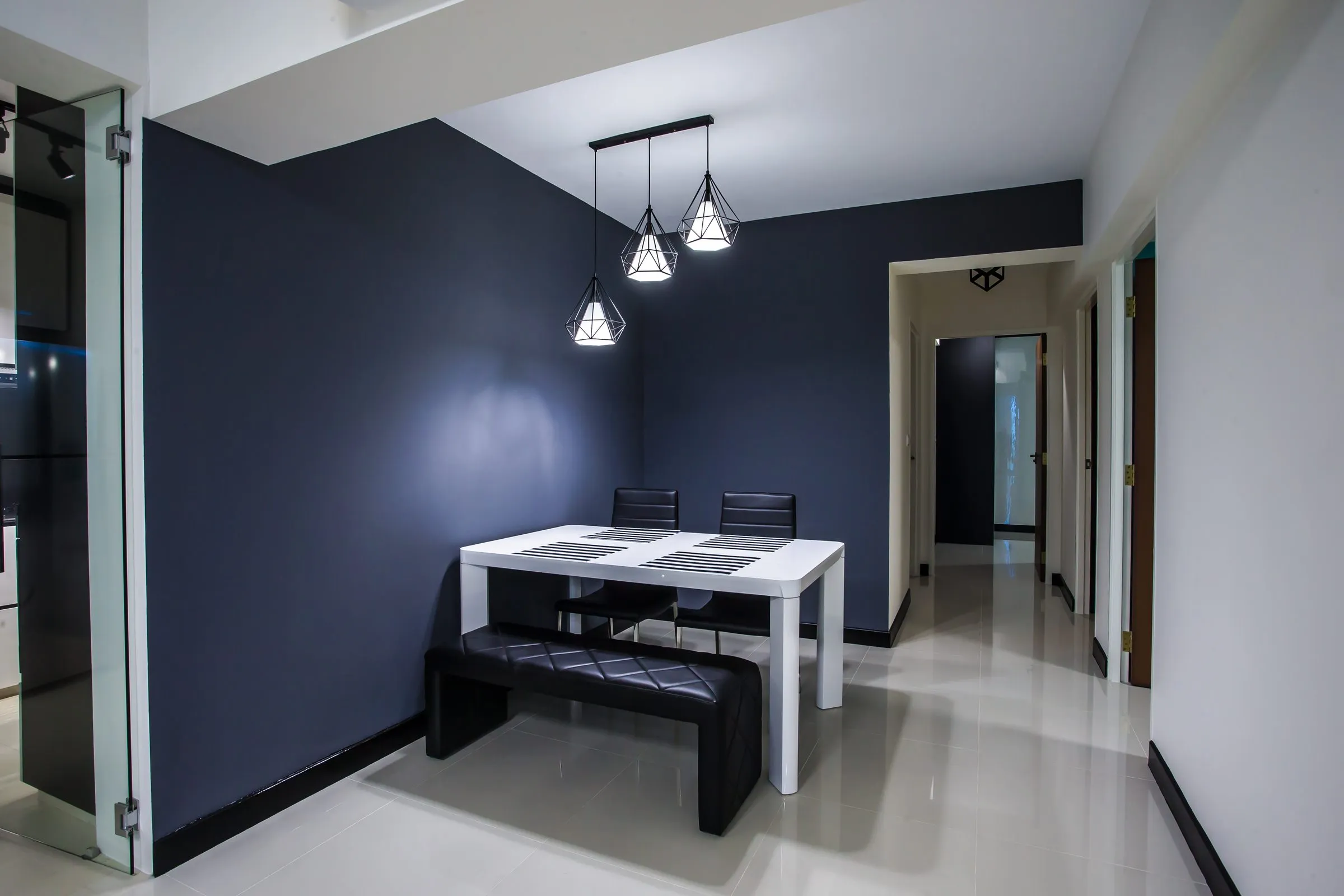 511 Yishun St 21 — photo 5