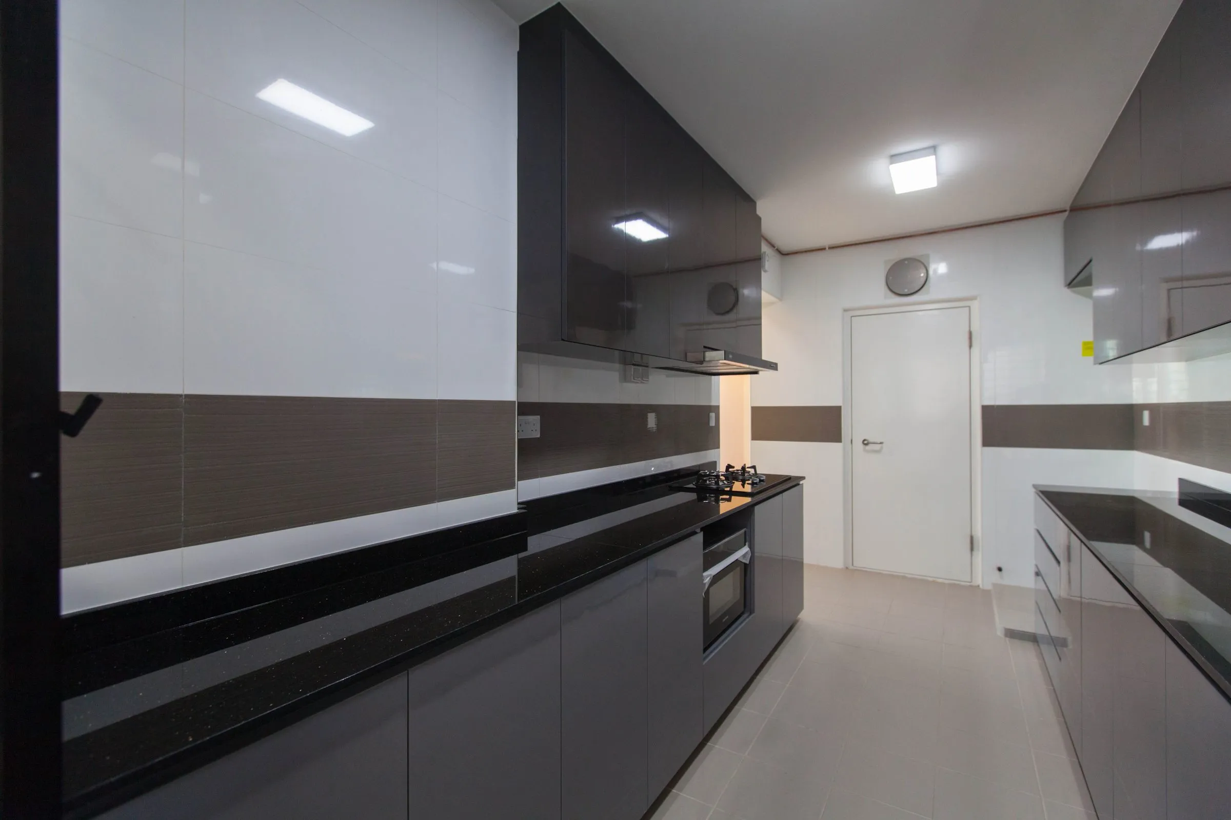 808B Choa Chu Kang — photo 6