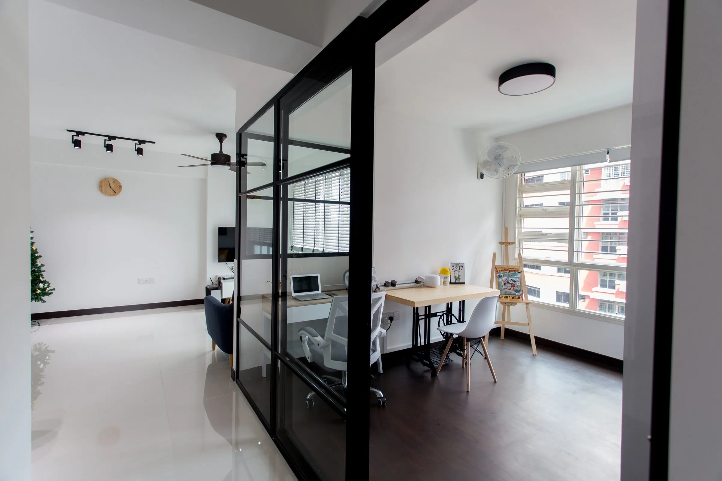 Bukit Batok @ Skyline 1 — photo 9