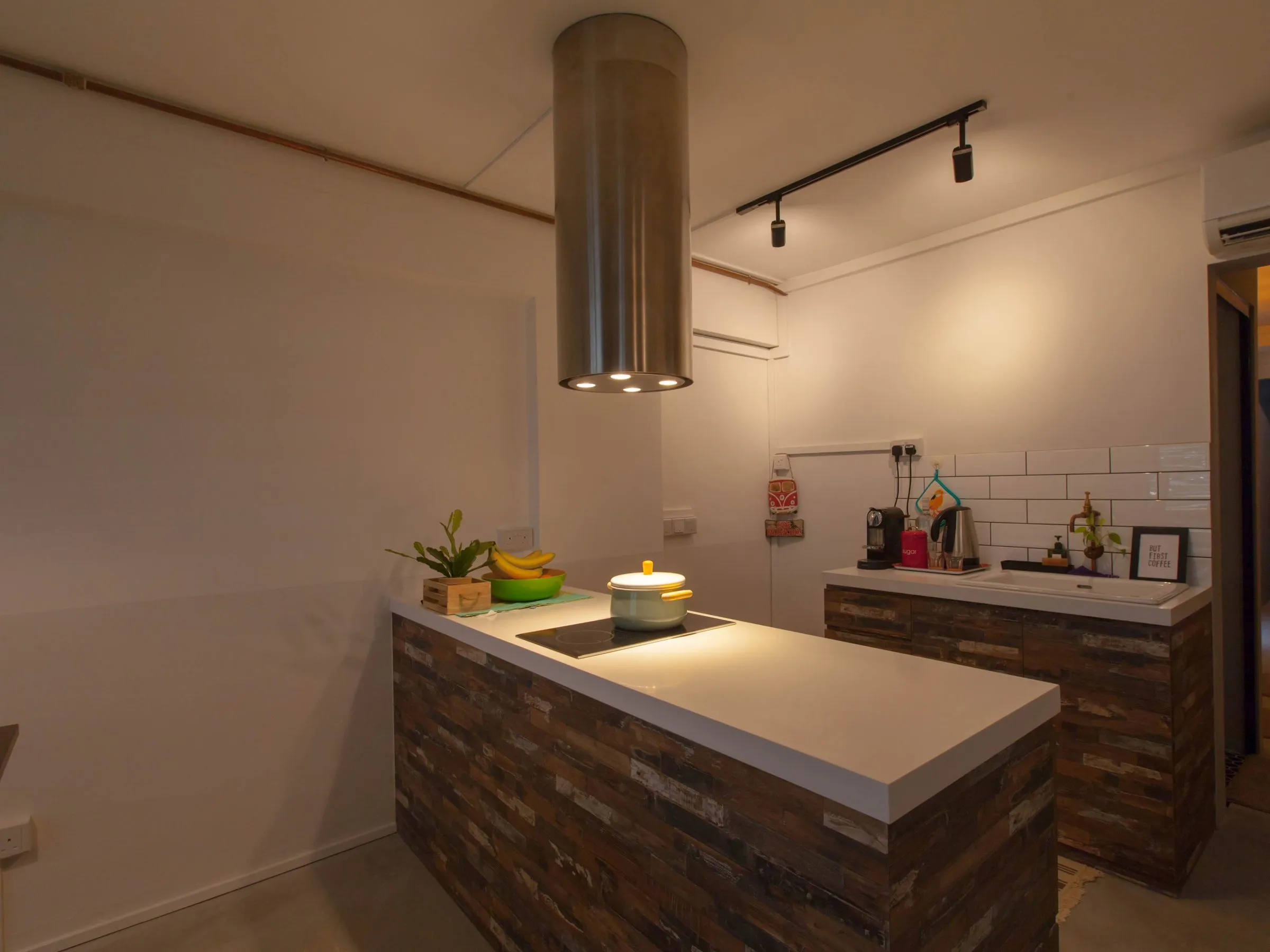 Commonwealth Blk 111 — photo 10