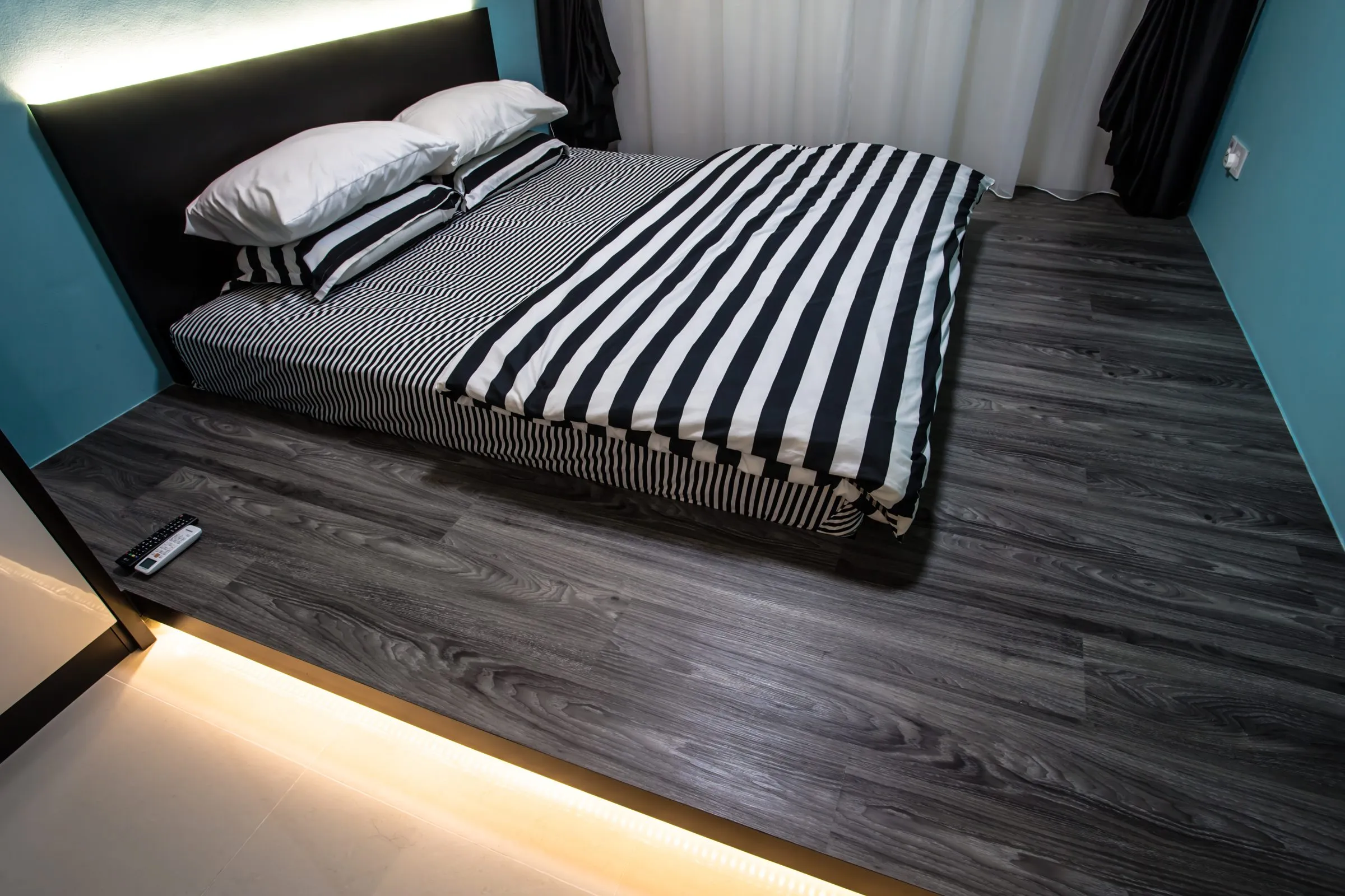 511 Yishun St 21 — photo 12