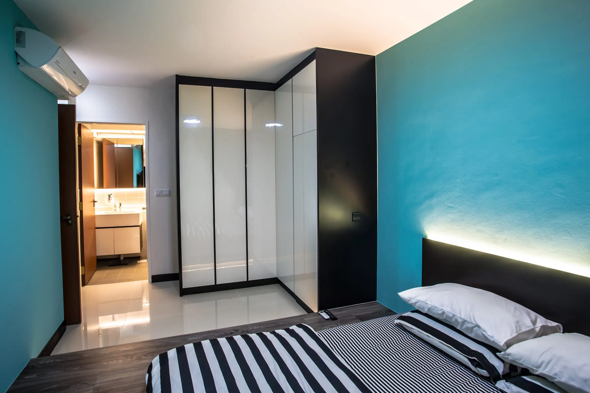 511 Yishun St 21 — photo 13