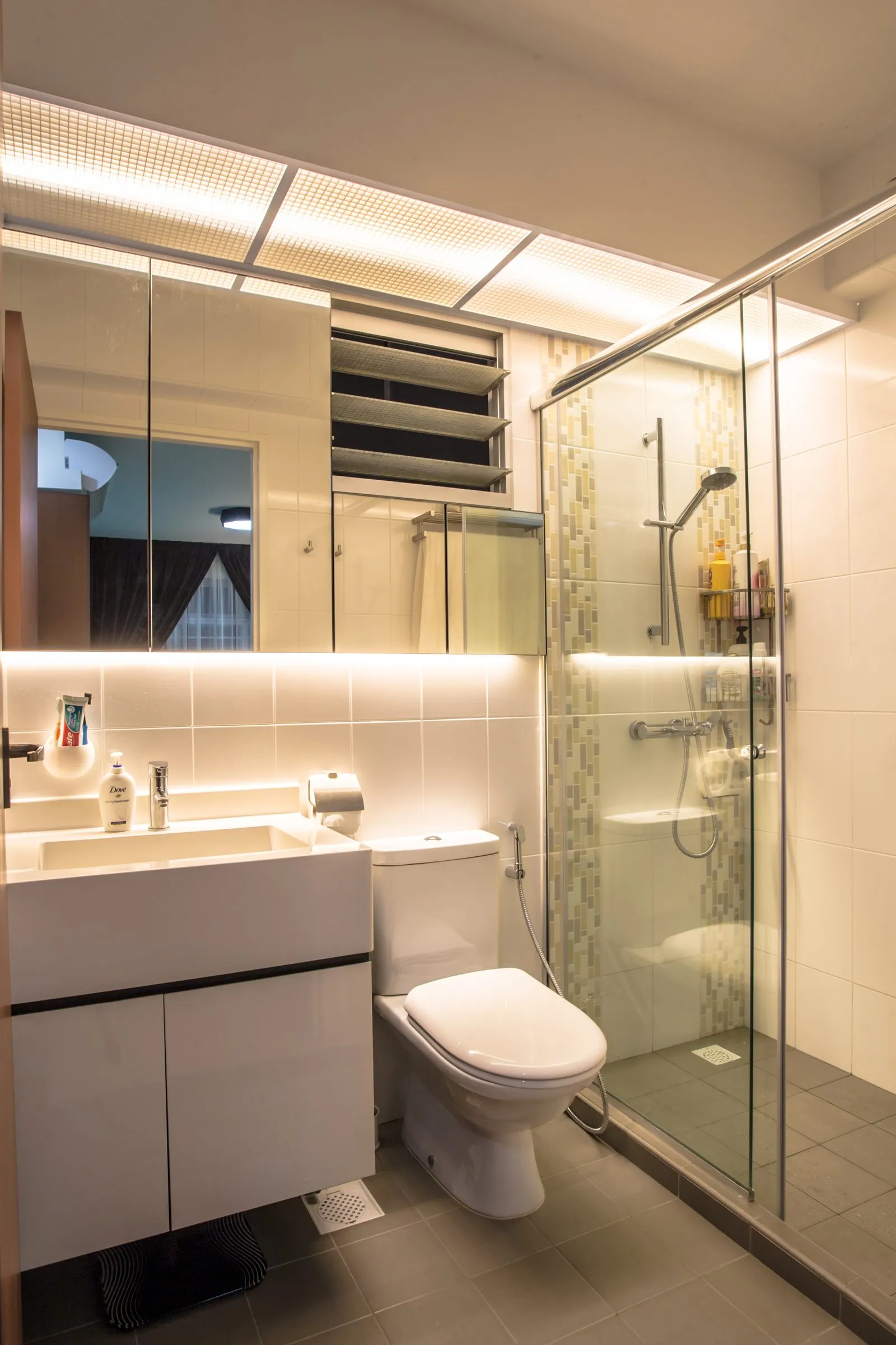 511 Yishun St 21 — photo 14