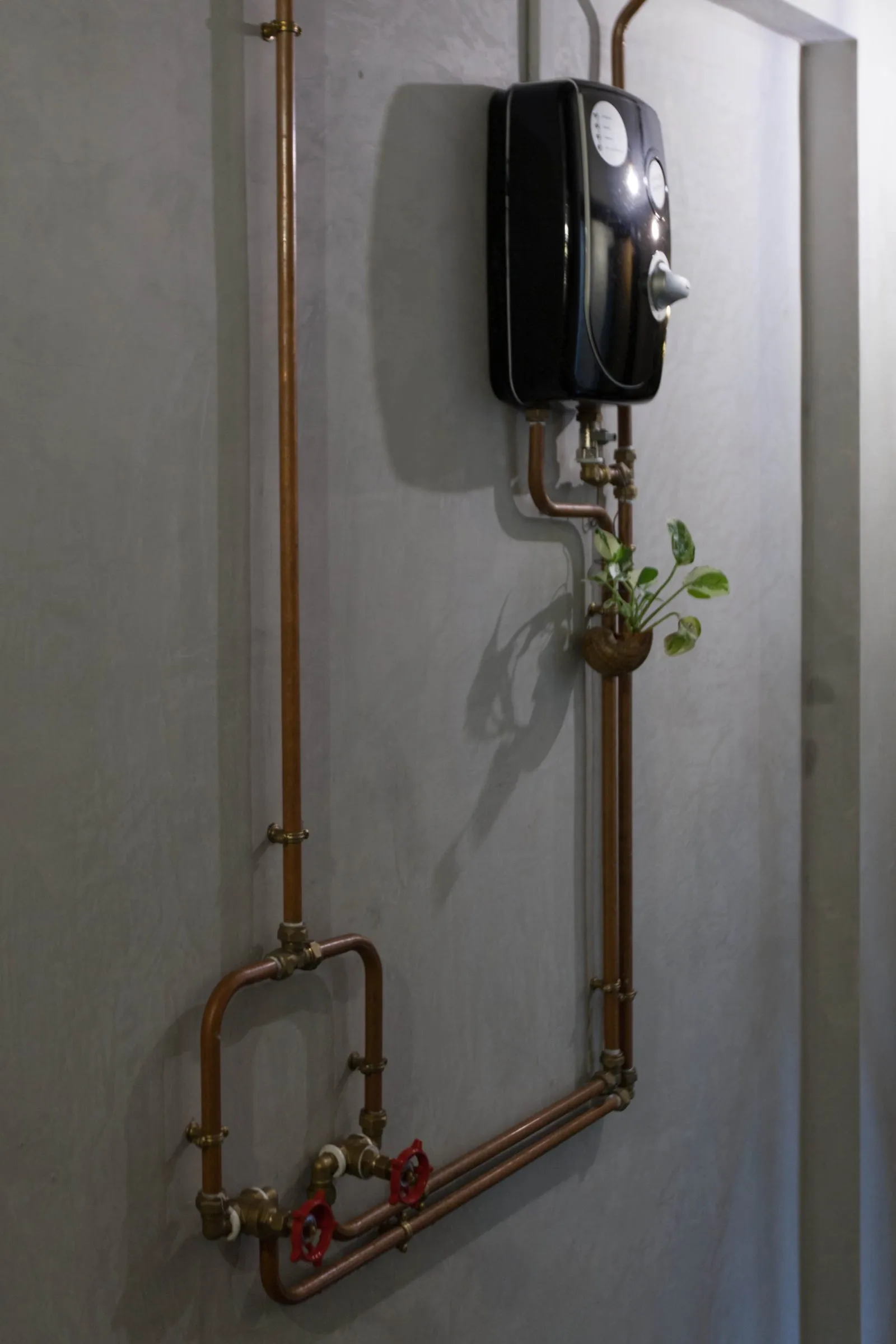 Commonwealth Blk 111 — photo 23