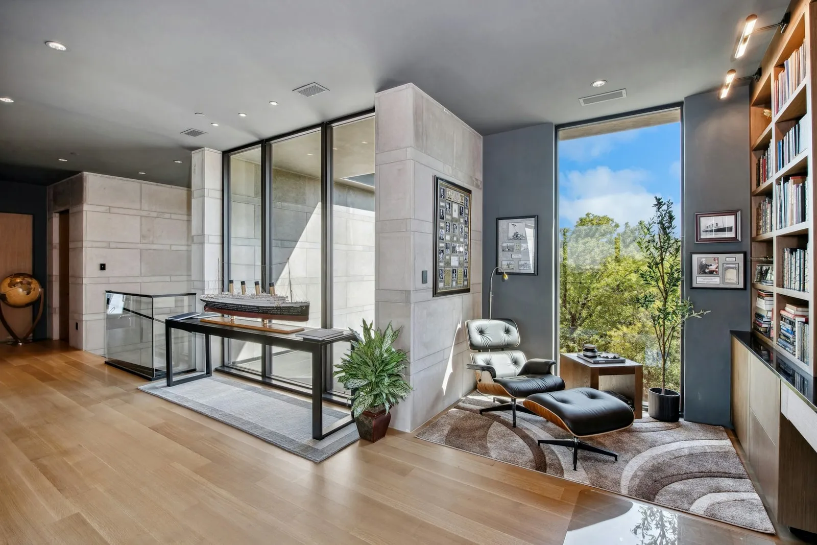 BTO HDB 3-room renovation package by Home Reno