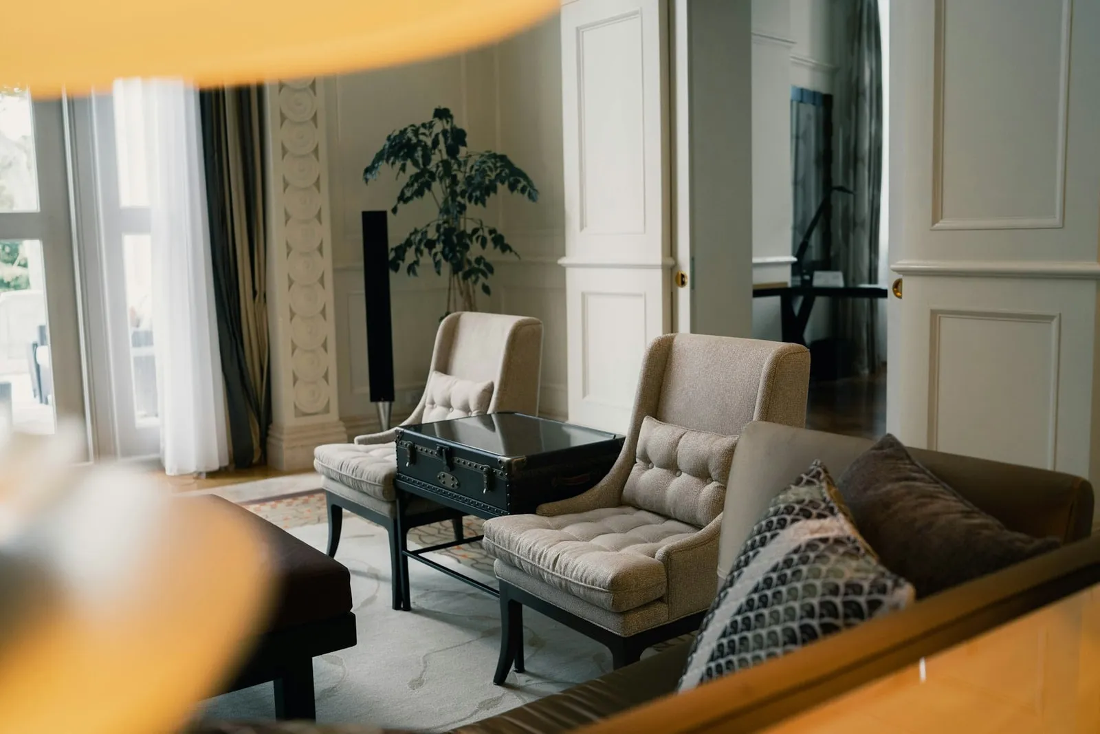 HDB and Condo renovation packages from Home Reno