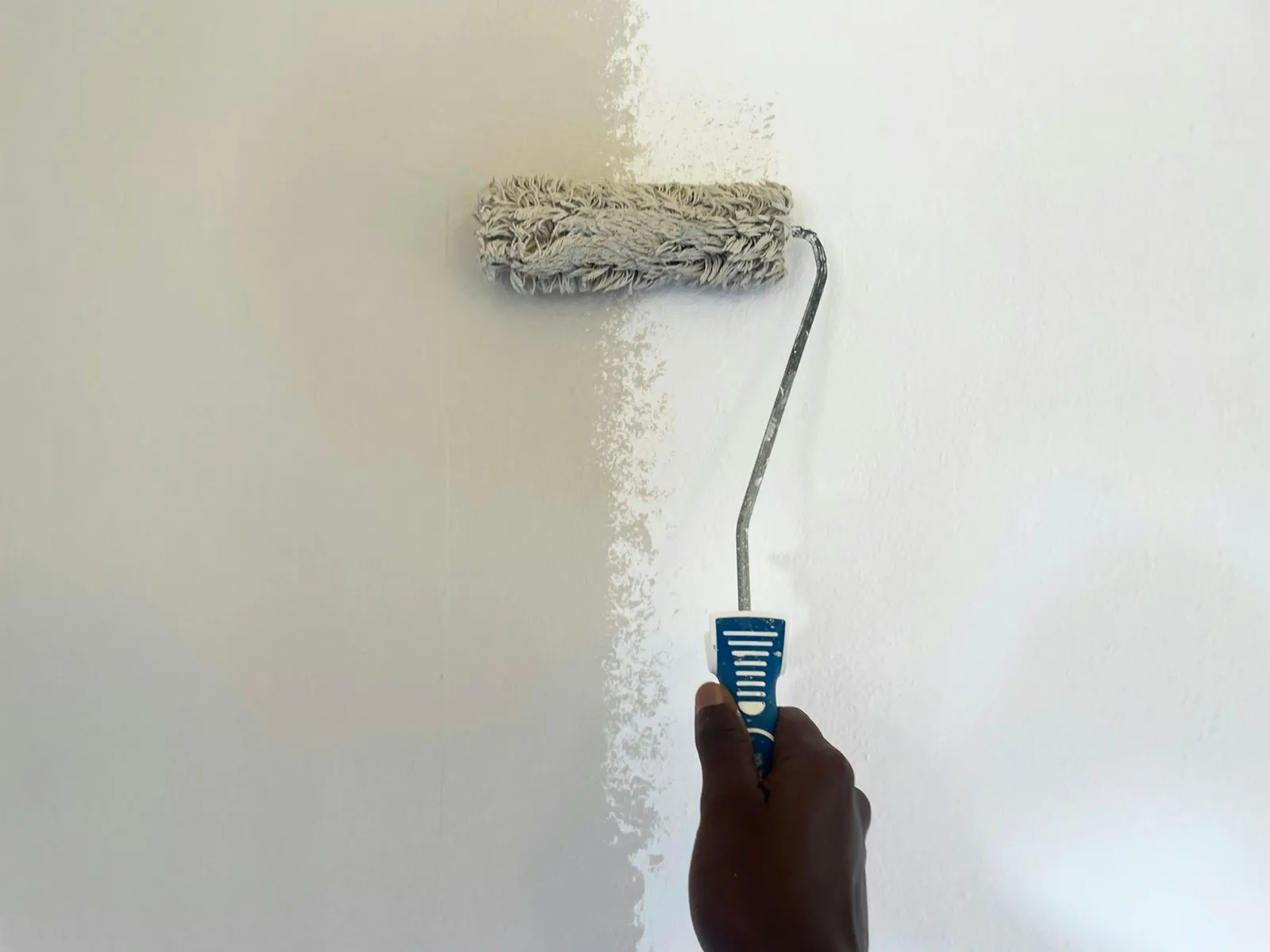The do's and don'ts of home renovations