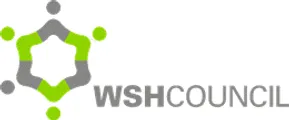 WSH Council