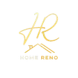 Home Reno Pte Ltd