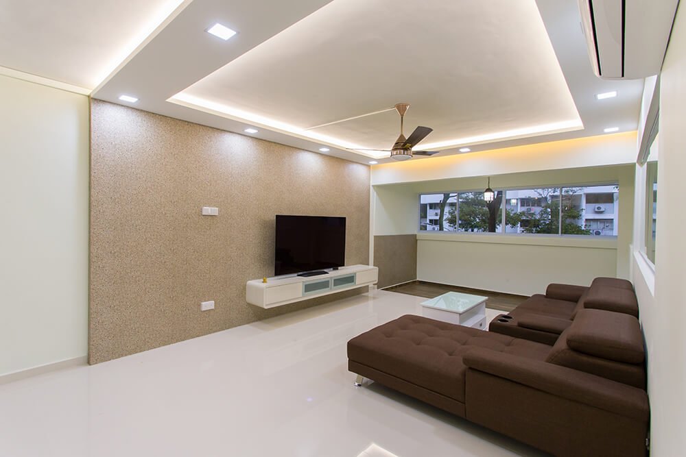 What Is Ambient Light and How Can You Use It in Your Home?