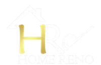 Home Reno Pte Ltd